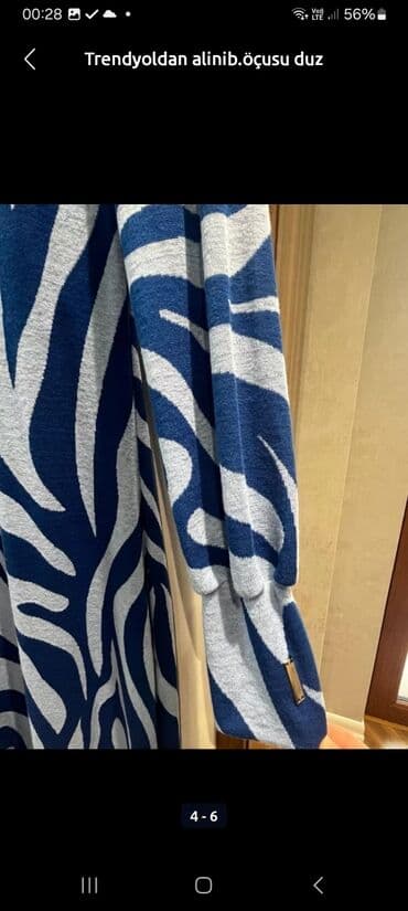 боорсоки на заказ бишкек: Trendyoldan alınıb ölçu duz gəlmediyi uçun satilır.70 azn .tirkodu — 2