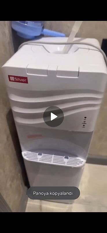 nokia e 72: Dispenser heç 1 il istifadə olunmayıb Demək olar təzədir 140-azn — 1