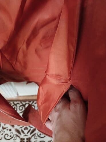 кожаная куртка женская: 3XL — 6