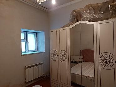 evler gence: Salam özünə münasib qiymətə şəhərin mərkəzində kirayə ev axtaranların — 2