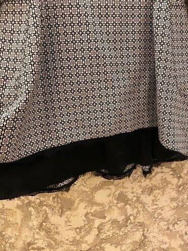 atlas paltar modelleri: Ziyafət donu, Maksi, Adl, M — 6