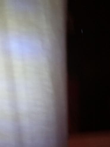 Təknəfərlik çarpayı, Matras ilə, Siyirməsiz