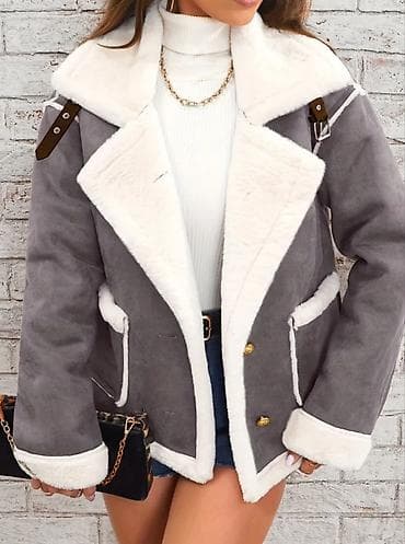 Haha alınıb 1 düyməsi qırılıb deride duzeltdire bilərsiz ona göre ucuz — 1