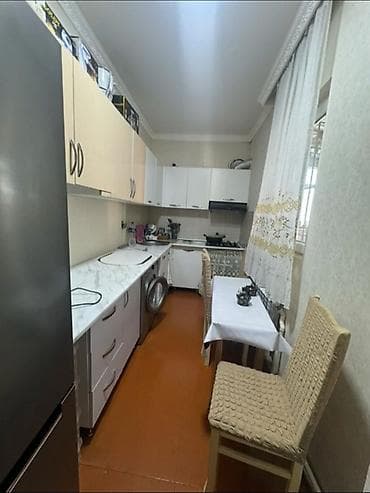 kreditle kunc divan: 🆘️✔️KUPÇALIDIR ÖZ ADIMADIR 7-8 İLİN EVİDİR MAKLER EVİ DEYİL. ✔️Hökməli — 6