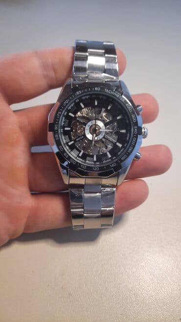 1 грамм золота цена 585 в баку: Yeni mexanika saatlar. Modeldən aslı olaraq qiymətlər 40 AZN-dən 50 — 4