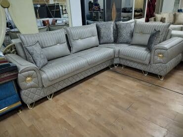 раскладные кресла в баку: Угловой диван, Новый, Раскладной, С подъемным механизмом, Бесплатная доставка в черте города — 8