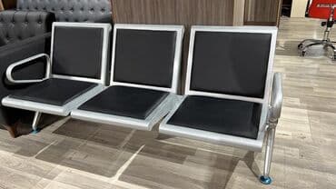 dəmir setkalar: 🔹Gözleme kreslosu 🔹3-lü gözleme otucagı 🔹Gözleme oturacağı 🔹Kreslo — 6