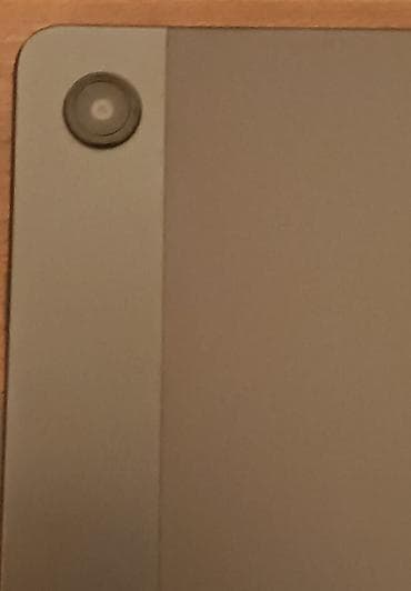 usaq kamera: Samsung Galaxy Tab A9+ 5G planşet Telfon kimide iṣletmek olur Nömüre — 4