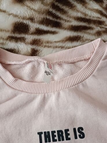 stoyka varatnik koynekler: Hamisi demek olar ki çox teze qalib bir,iki defe — 9