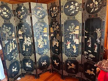 kardon satisi: İşlənmiş — 1