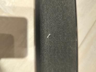 ev antenasi satilir: Samsung Kolonka, Növ - Saundbar, rəng - Qara — 6