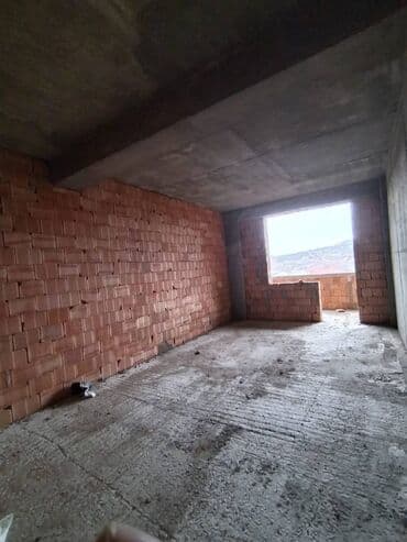 yeni yasamalda kiraye evleri: 2 otaqlı, Yeni tikili, 89 kv. m — 7