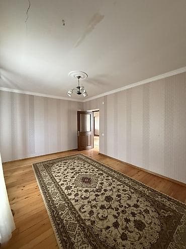 dasinan evler: 6 otaqlı, 320 kv. m, Orta təmir — 6