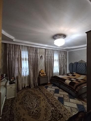 3 otaqlı, 200 kv. m, Orta təmir lalafo.az -da 3 otaqlı, 200 kv. m, Orta təmir