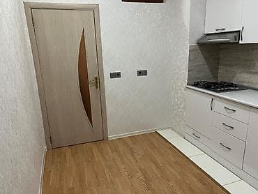 qalada ev satilir: Masazır, 3 otaqlı, Yeni tikili, m. Memar Əcəmi, 68 kv. m — 7