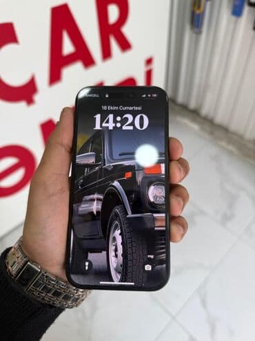 iphone чехол чёрный: IPhone 15, 128 ГБ, Black Titanium — 3