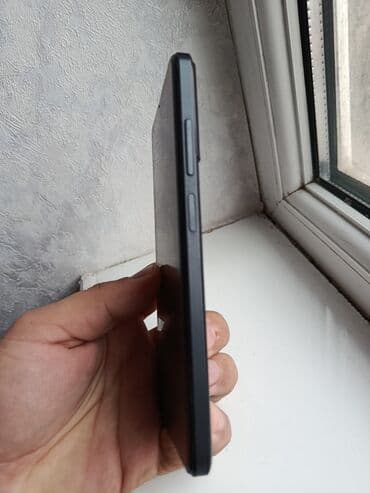 Xiaomi: Xiaomi Mi5, 128 GB, rəng - Qara, 
 Qırıq, Sensor, Barmaq izi — 3