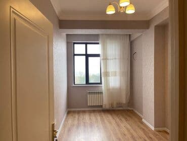 vasmoyda kirayə ev: Sumqayıt şəhəri, Mirvari City yaşayış kompleksində 10 mərtəbəli yeni — 8