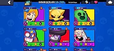 metro kart: Tecilli Satıram Qiymete Göre Narahat Eleme Hesaba Göre Normal — 4