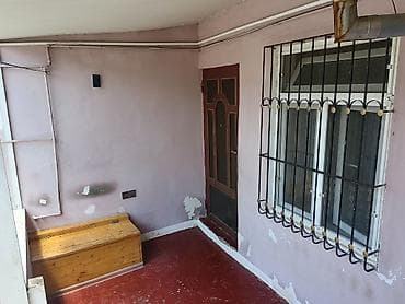 xirdalan heyet evi type 1: 6 otaqlı, 142 kv. m, Kredit yoxdur, Orta təmir — 5