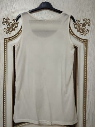 oyuncaq ayi type 0: Kofta 40 L razmer — 2