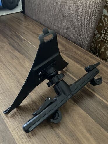 ipad mini 5 irşad electronics: Ipad mini masin tutacaq
Ipad mini 5 modeine kimi hamisna uygundur — 1