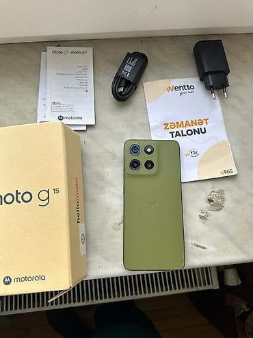 iphone x plus: IPhone 11, 128 GB, Gümüşü, Face ID — 2