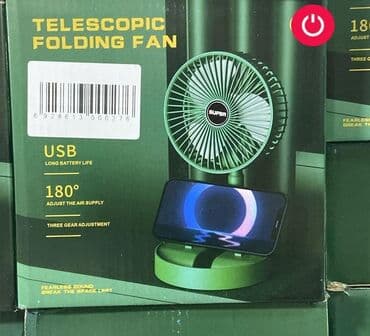 телефон fly evo: Tel qabı ✅Telefon tutacağı ✅Telefon tutacaqı ✅Telefon pastafqası — 1