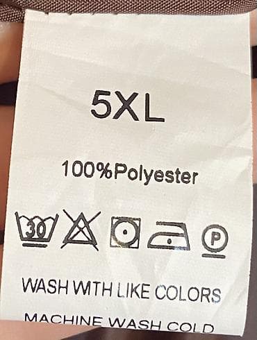 Baş geyimləri: Real alıcıya endirim olacaq Qadınlar üçün quilted (romb tikişli) — 3