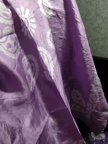 don şəkilləri çəkmək: Teze baş örtükleri — 10