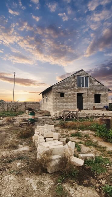 xacmaz ev: Təcili!!! Bələdiyyə sədənədi, Neptun bağları, FHN yanı, yaşayış sahəsi — 2