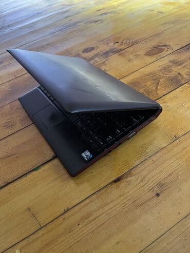 TV və video: Powerbank 20000 mAh — 4