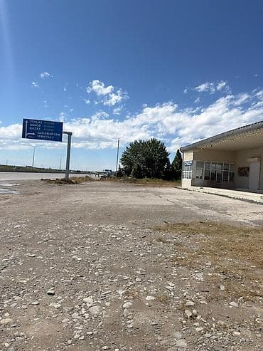 дача с бассейном аренда баку: Bakı-Qazax magistralında TƏCİLİ! Sənədli, yol kənarı 286 m² universal — 4
