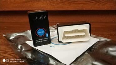 opel tigra: Versiya 2.1 Ünvana çatdırılma mümkündür # Evdə qal # Dizel ve benzin — 2