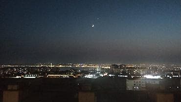 kirdit: Yeni Günəşli Massiv D, 2 otaqlı, Yeni tikili, 66 kv. m — 10