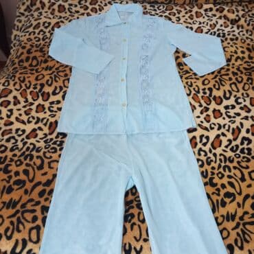 13 diski: İşlənmiş Disk Kia R 13, 10 Boltlu — 5