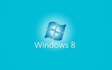 komputer format etmek: Pc programlarının yazılması - Windows 7 📁 Türk dilindedir - Windows 8 — 5