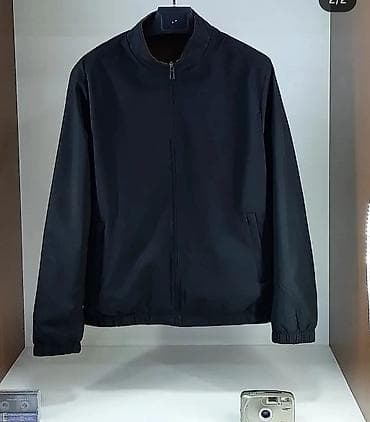 Digər kişi geyimləri