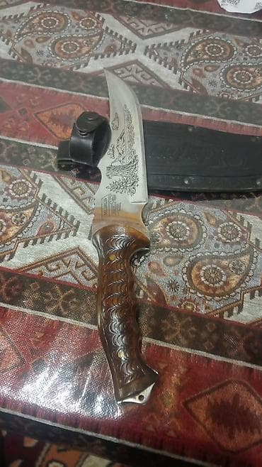 xiaomi not 9s: Suvenirlər — 2