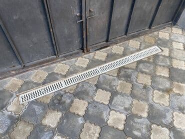 sabuncu kiraye: 4 otaqlı, 100 kv. m, Yeni təmirli — 15