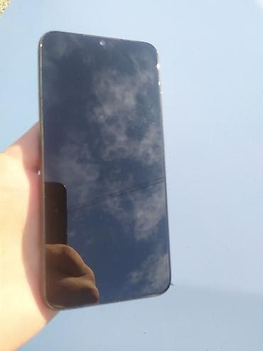 Redmi Note 8, 128 GB, rəng - Qara, İki sim kartlı, Barmaq izi lalafo.az -da Redmi Note 8, 128 GB, rəng - Qara, İki sim kartlı, Barmaq izi