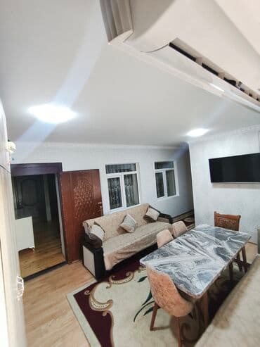 mehdiabadda heyet evleri 2022: Biləcəri 5 otaqlı, 120 kv. m, Kredit yoxdur, Orta təmir — 14