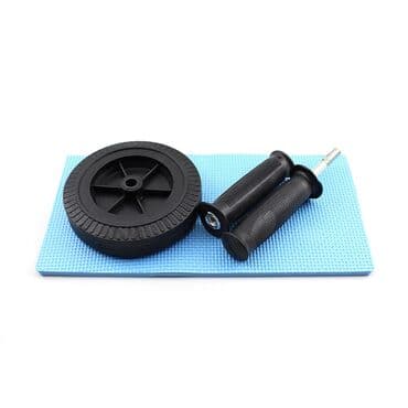 купить тренажеры в баку: Pres çarxı. Metrolara və şəhərdaxili çatdırılma var — 4