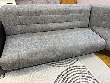 islenmis kunc divan: Künc divan, Parça — 2