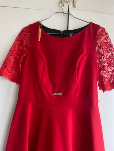 боорсоки на заказ бишкек: 1 defe geyinilib teze kimidir — 2