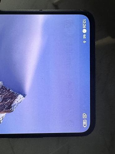 philips xenium 9@9q: Xiaomi Mi 9T Pro, 128 GB, rəng - Qara, 
 Barmaq izi, İki sim kartlı, Face ID — 3