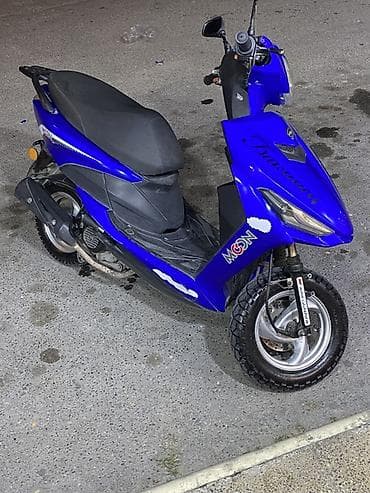 moon ehtiyat hissələri: Moon brand — 4