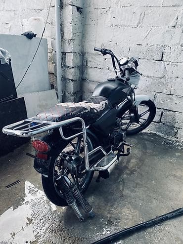 prius 20 kuza akumulator: NAMA 110kub bez problem motodu Real aliciya endirim olunacag matoru — 1