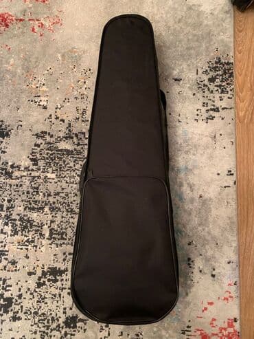 tar musiqi aleti: Skripka dəsti. 1aydan az istifade olunub. 1simi qırıqdı. 120 alınıb — 3