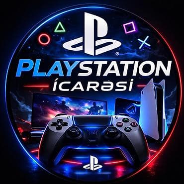 iphone 3 kamera: PS3 icarəsi – gündəlik 10 AZN Paketə daxildir: - PlayStation 3 — 1